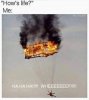 wheeee.jpg