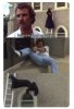 9728A83E-635F-4B82-879C-1EE11BBED5E1.jpeg