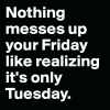 tuesday.png