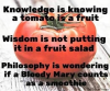smoothy.png