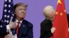 Donald-Trump-Joe-Biden-American-Flag-Communist-Flag-435x245.jpg
