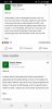 Screenshot_20210119-181121_Facebook.jpeg