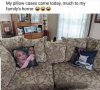 FB_IMG_1611102853233.jpeg