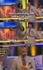 FB_IMG_1611103178530.jpeg