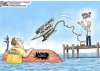 tapatalk_1315047946_512x366.jpeg