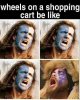 FB_IMG_1611143755742.jpeg