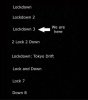 FB_IMG_1611143861592.jpeg