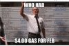 $4 gas.jpg