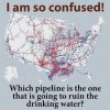 pipelines.jpg