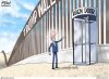 biden door.jpg