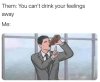 drink away.jpg
