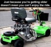 enjoy the ride.jpg