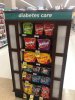 diabetes care.jpg