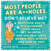 ahole.png