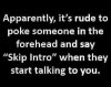 skip intro.jpeg