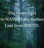 FB_IMG_1611143770058.jpeg