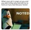 20210120_070029.jpeg