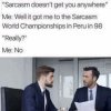 FB_IMG_1611156113558.jpeg