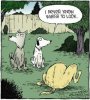 tapatalk_2003529230_300x330.jpeg
