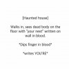 FB_IMG_1611183596257.jpeg