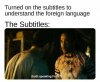FB_IMG_1611183613138.jpeg