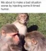FB_IMG_1611183727739.jpeg