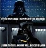 FB_IMG_1611231166598.jpeg