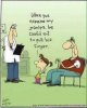 FB_IMG_1611264898765.jpeg