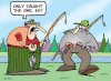 FB_IMG_1611264981766.jpeg