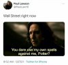 FB_IMG_1611835268617.jpeg