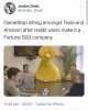 FB_IMG_1611835296358.jpeg