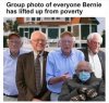 lifted from poverty.jpg