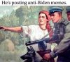 antibiden memes.jpg