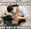 help at the dentist.jpg