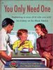 only need one.jpg