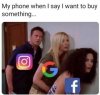 my phone.jpg
