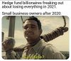 20210128_093541.jpeg