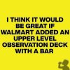 walmart bar.jpeg
