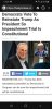 Screenshot_20210128-130550_DuckDuckGo.jpeg