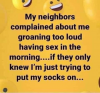 groan.png