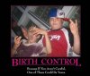 birth control.jpg