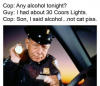 coors.png