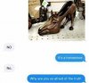 FB_IMG_1611268862165.jpeg