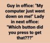 FB_IMG_1611269223680.jpeg