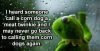 tapatalk_1045060384_370x191.jpeg
