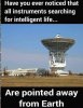 FB_IMG_1611316457314.jpeg