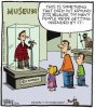 FB_IMG_1611360435632.jpeg
