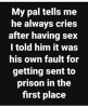 FB_IMG_1611360555060.jpeg