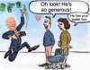 tapatalk_1498518170_480x376.jpeg