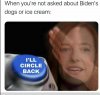 20210128_190821.jpeg
